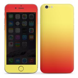 Foils for Smartphones glossy