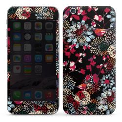 Foils for Smartphones glossy