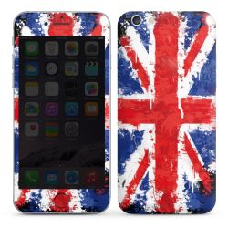 Foils for Smartphones glossy