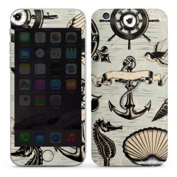 Foils for Smartphones glossy