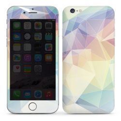 Foils for Smartphones glossy