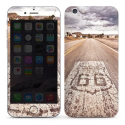 Foils for Smartphones glossy