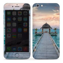 Foils for Smartphones glossy