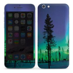 Foils for Smartphones glossy