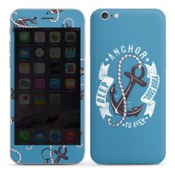 Foils for Smartphones glossy