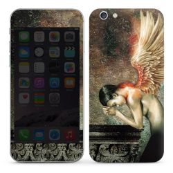 Foils for Smartphones glossy