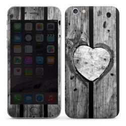 Foils for Smartphones glossy