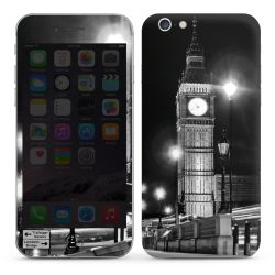 Foils for Smartphones glossy