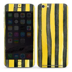 Foils for Smartphones glossy