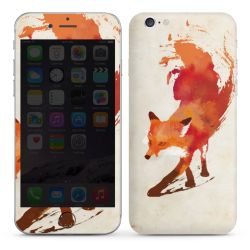 Foils for Smartphones glossy