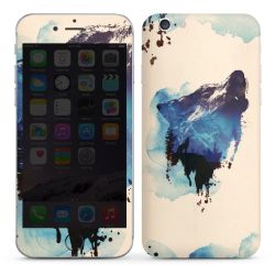 Foils for Smartphones glossy