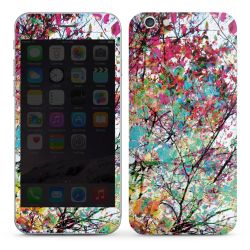 Foils for Smartphones glossy