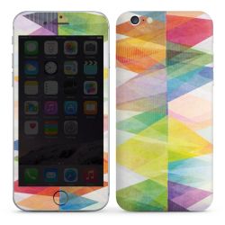 Foils for Smartphones glossy