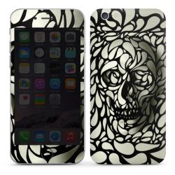 Foils for Smartphones glossy