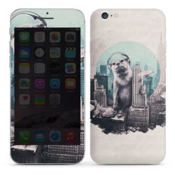 Foils for Smartphones glossy