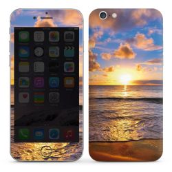 Foils for Smartphones glossy