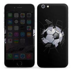 Foils for Smartphones glossy