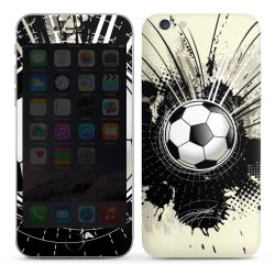 Foils for Smartphones glossy
