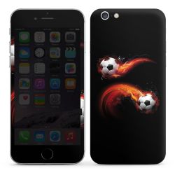 Foils for Smartphones glossy