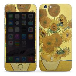 Foils for Smartphones glossy