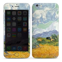 Foils for Smartphones glossy