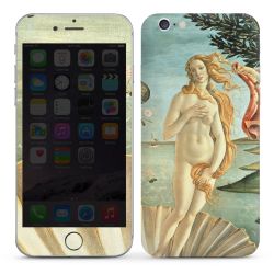 Foils for Smartphones glossy