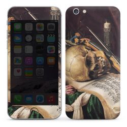 Foils for Smartphones glossy