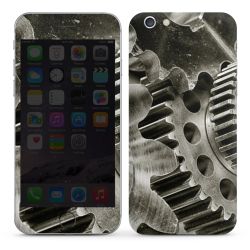 Foils for Smartphones glossy