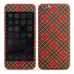 Foils for Smartphones glossy