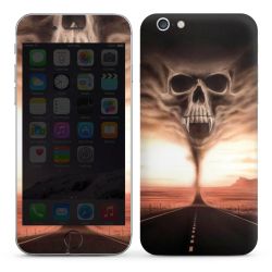 Foils for Smartphones glossy