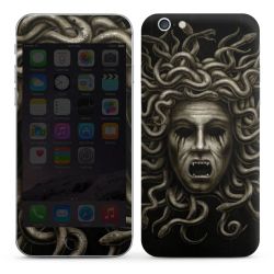 Foils for Smartphones glossy