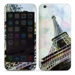 Foils for Smartphones glossy