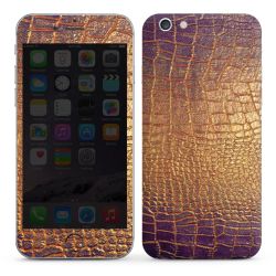 Foils for Smartphones glossy