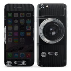 Foils for Smartphones glossy