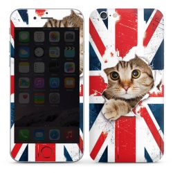 Foils for Smartphones glossy