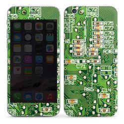 Foils for Smartphones glossy