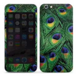 Foils for Smartphones glossy