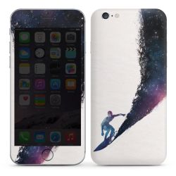 Foils for Smartphones glossy