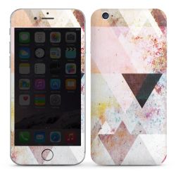 Foils for Smartphones glossy