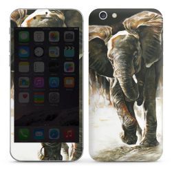 Foils for Smartphones glossy