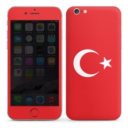 Foils for Smartphones glossy