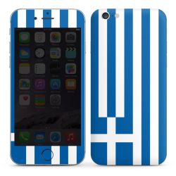 Foils for Smartphones glossy