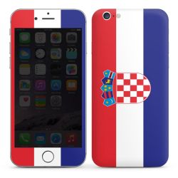 Foils for Smartphones glossy