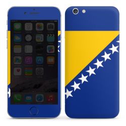 Foils for Smartphones glossy