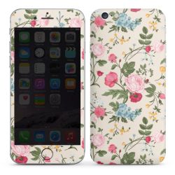 Foils for Smartphones glossy