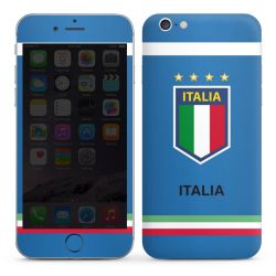 Foils for Smartphones glossy