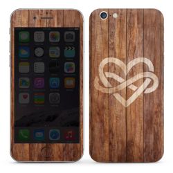 Foils for Smartphones glossy