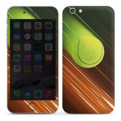 Foils for Smartphones glossy