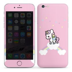 Foils for Smartphones glossy