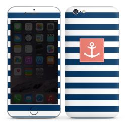 Foils for Smartphones glossy